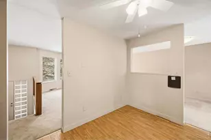 2909 Ringneck Dr, Fort Collins, CO 80526 - Photo 11