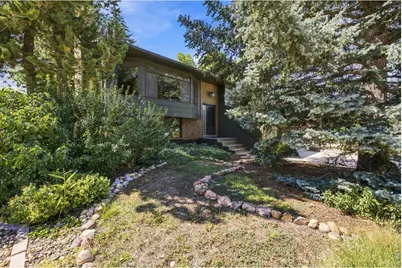 2909 Ringneck Dr, Fort Collins, CO 80526 - Photo 27