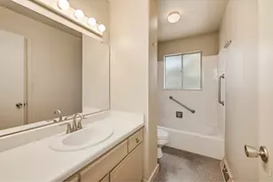2909 Ringneck Dr, Fort Collins, CO 80526 - Photo 19
