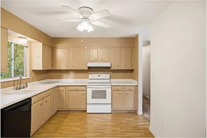 2909 Ringneck Dr, Fort Collins, CO 80526 - Photo 13