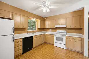 2909 Ringneck Dr, Fort Collins, CO 80526 - Photo 13