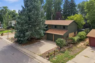 2909 Ringneck Dr, Fort Collins, CO 80526 - Photo 1