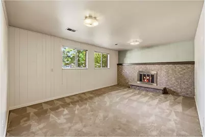 2909 Ringneck Dr, Fort Collins, CO 80526 - Photo 19