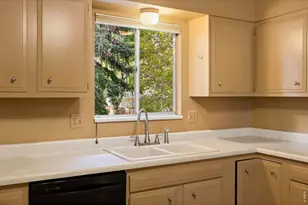 2909 Ringneck Dr, Fort Collins, CO 80526 - Photo 15