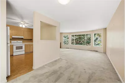 2909 Ringneck Dr, Fort Collins, CO 80526 - Photo 9