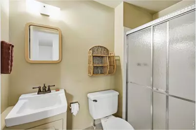 2909 Ringneck Dr, Fort Collins, CO 80526 - Photo 23