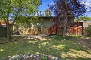 2909 Ringneck Dr, Fort Collins, CO 80526 - Photo 31