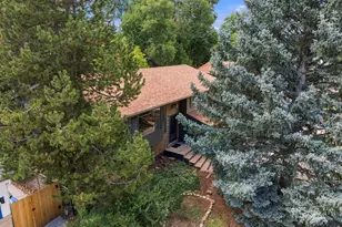 2909 Ringneck Dr, Fort Collins, CO 80526 - Photo 29