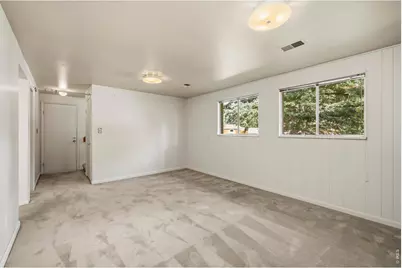 2909 Ringneck Dr, Fort Collins, CO 80526 - Photo 21