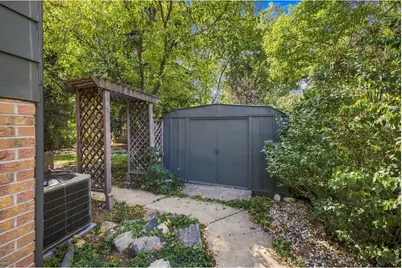 2909 Ringneck Dr, Fort Collins, CO 80526 - Photo 31
