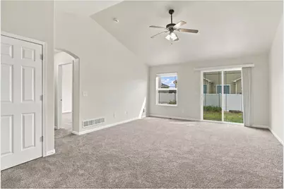 6974 McClellan Rd, Wellington, CO 80549 - Photo 11