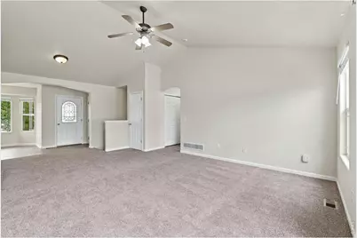 6974 McClellan Rd, Wellington, CO 80549 - Photo 13