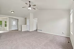 6974 McClellan Rd, Wellington, CO 80549 - Photo 13
