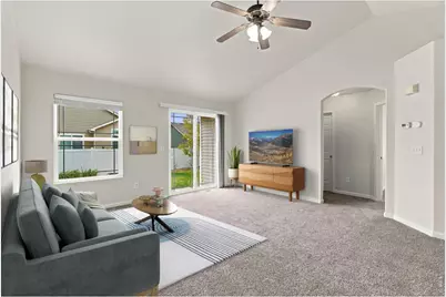 6974 McClellan Rd, Wellington, CO 80549 - Photo 9
