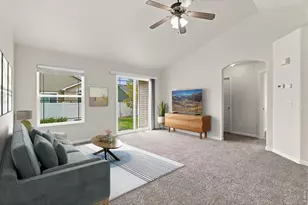 6974 McClellan Rd, Wellington, CO 80549 - Photo 9