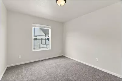 6974 McClellan Rd, Wellington, CO 80549 - Photo 23