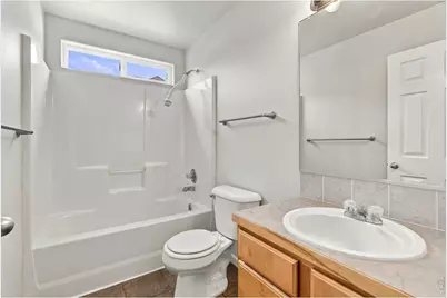 6974 McClellan Rd, Wellington, CO 80549 - Photo 25