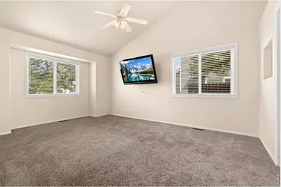 910 N 7th Pl, Johnstown, CO 80534 - Photo 19
