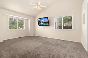 910 N 7th Pl, Johnstown, CO 80534 - Photo 19
