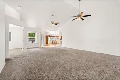 910 N 7th Pl, Johnstown, CO 80534 - Photo 3