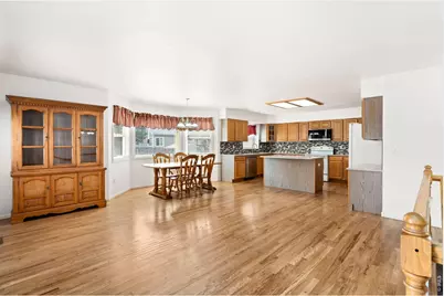 910 N 7th Pl, Johnstown, CO 80534 - Photo 9