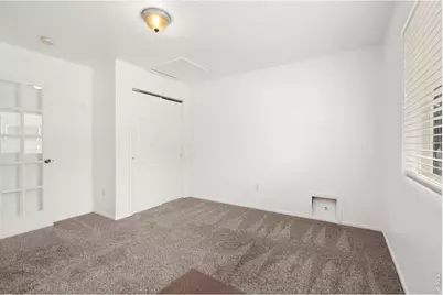 910 N 7th Pl, Johnstown, CO 80534 - Photo 33