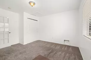 910 N 7th Pl, Johnstown, CO 80534 - Photo 33