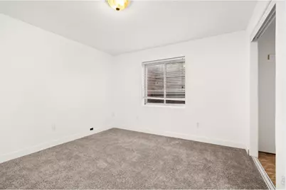 910 N 7th Pl, Johnstown, CO 80534 - Photo 37