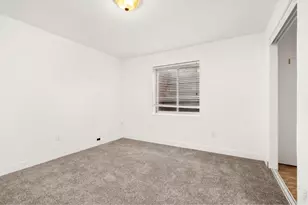 910 N 7th Pl, Johnstown, CO 80534 - Photo 37