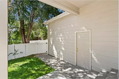 1756 E 11th St, Loveland, CO 80537 - Photo 39