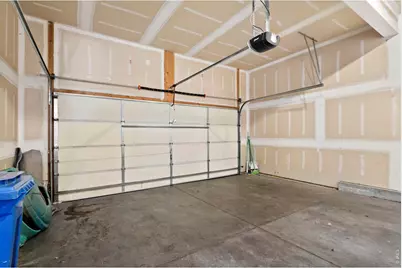 1756 E 11th St, Loveland, CO 80537 - Photo 37