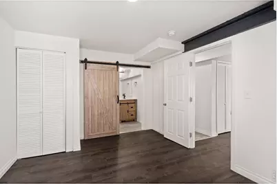 1756 E 11th St, Loveland, CO 80537 - Photo 27