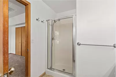 1756 E 11th St, Loveland, CO 80537 - Photo 33