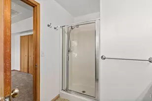 1756 E 11th St, Loveland, CO 80537 - Photo 33