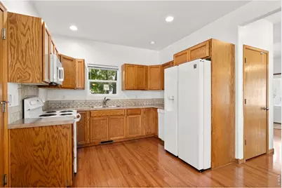 1756 E 11th St, Loveland, CO 80537 - Photo 13