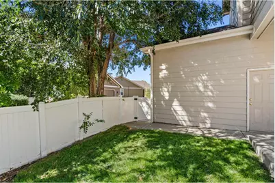 1756 E 11th St, Loveland, CO 80537 - Photo 43