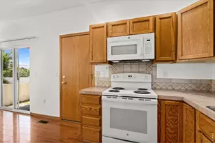 1756 E 11th St, Loveland, CO 80537 - Photo 15