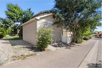1756 E 11th St, Loveland, CO 80537 - Photo 45