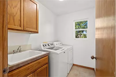 1756 E 11th St, Loveland, CO 80537 - Photo 35