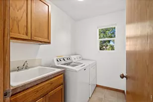 1756 E 11th St, Loveland, CO 80537 - Photo 35
