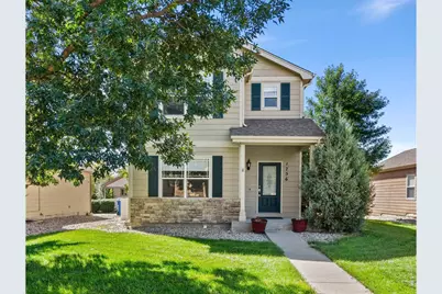 1756 E 11th St, Loveland, CO 80537 - Photo 1