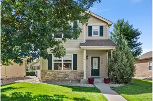 1756 E 11th St, Loveland, CO 80537 - Photo 1