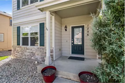 1756 E 11th St, Loveland, CO 80537 - Photo 3