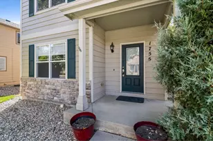 1756 E 11th St, Loveland, CO 80537 - Photo 3