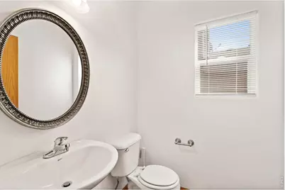 1756 E 11th St, Loveland, CO 80537 - Photo 31
