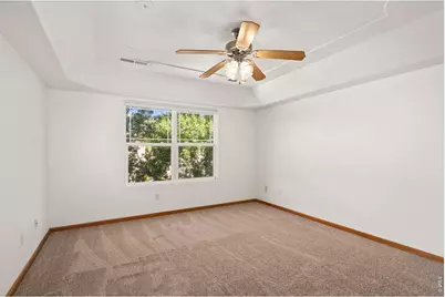 1756 E 11th St, Loveland, CO 80537 - Photo 21