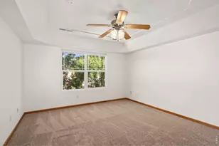 1756 E 11th St, Loveland, CO 80537 - Photo 21
