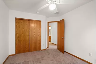 1756 E 11th St, Loveland, CO 80537 - Photo 19