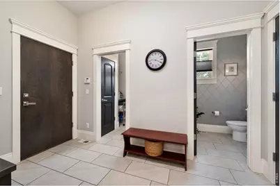 214 N Cove Dr, Loveland, CO 80537 - Photo 23