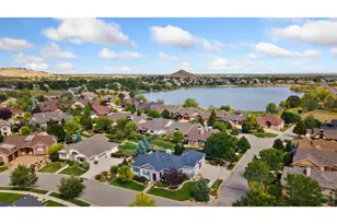 214 N Cove Dr, Loveland, CO 80537 - Photo 3